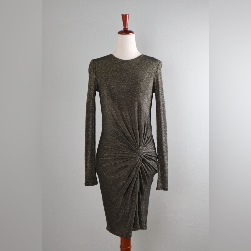 Ted Baker Sabiaa Dress